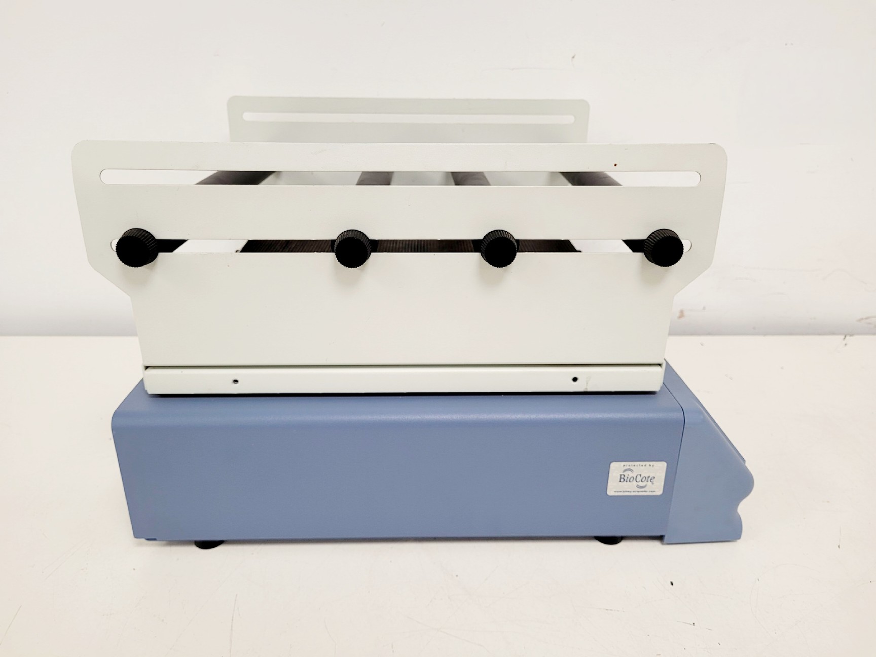 Image of Stuart SSL2 Reciprocating Shaker