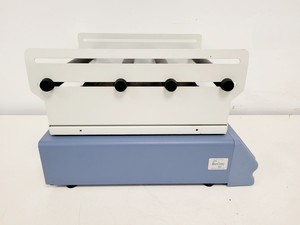 Thumbnail image of Stuart SSL2 Reciprocating Shaker