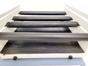 Thumbnail image of Stuart SSL2 Reciprocating Shaker