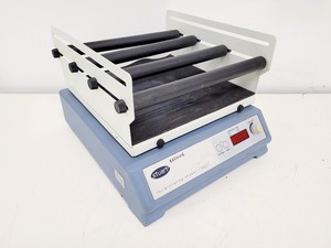 Thumbnail image of Stuart SSL2 Reciprocating Shaker