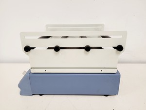 Thumbnail image of Stuart SSL2 Reciprocating Shaker