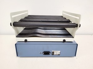 Thumbnail image of Stuart SSL2 Reciprocating Shaker