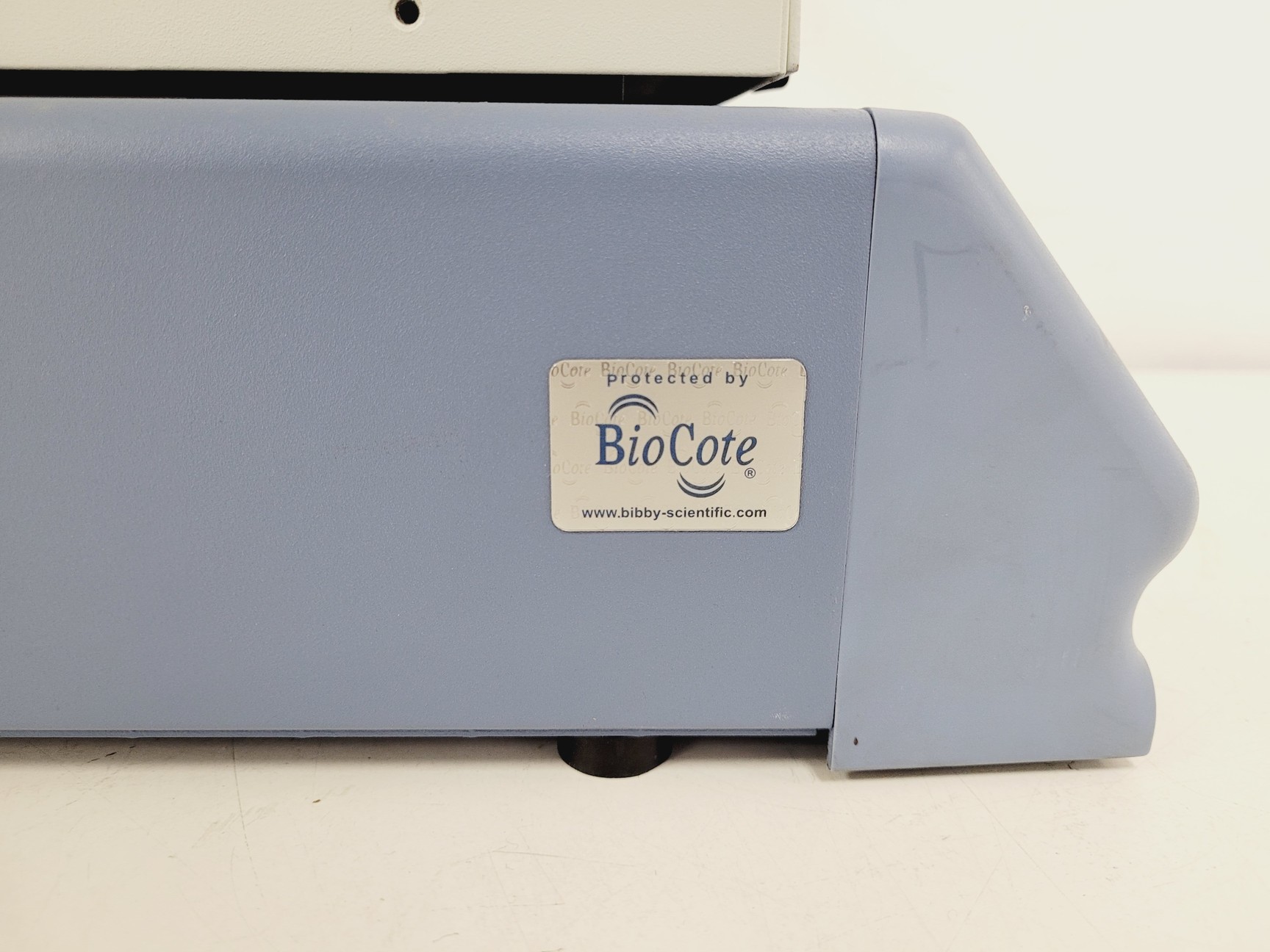 Image of Stuart SSL2 Reciprocating Shaker