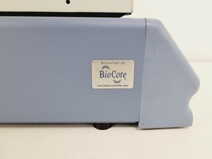 Thumbnail image of Stuart SSL2 Reciprocating Shaker