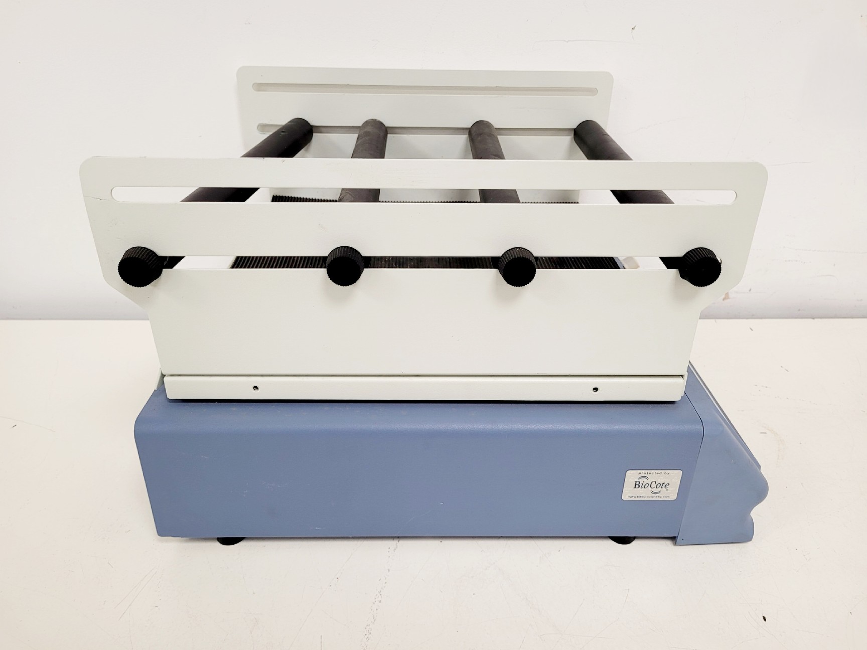 Image of Stuart SSL2 Reciprocating Shaker