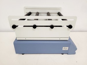 Thumbnail image of Stuart SSL2 Reciprocating Shaker