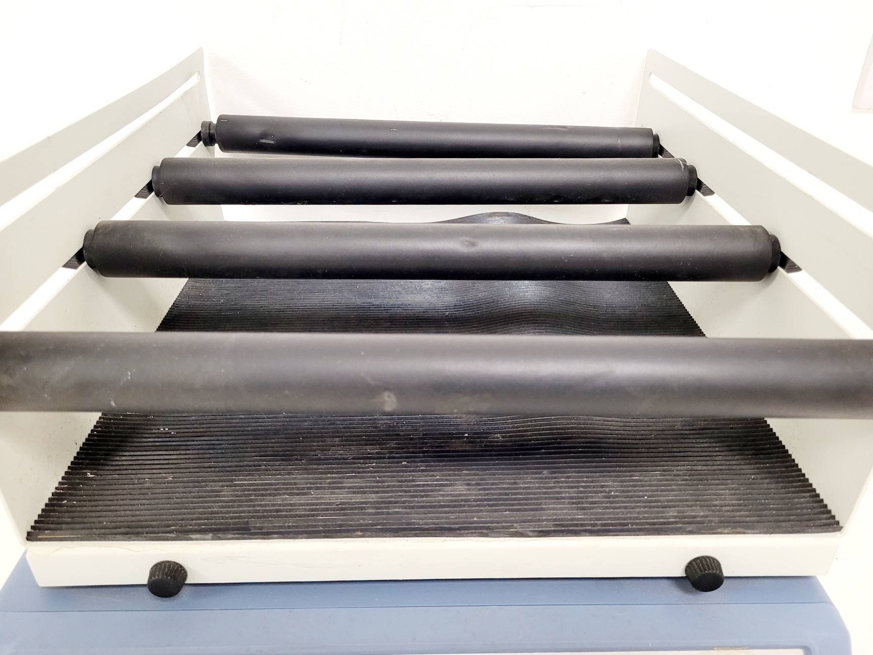 Image of Stuart SSL2 Reciprocating Shaker