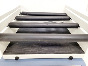 Thumbnail image of Stuart SSL2 Reciprocating Shaker