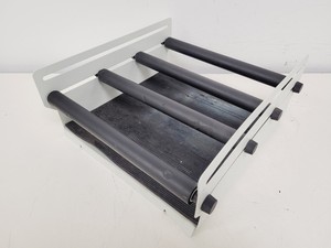 Thumbnail image of Stuart SSL2 Reciprocating Shaker