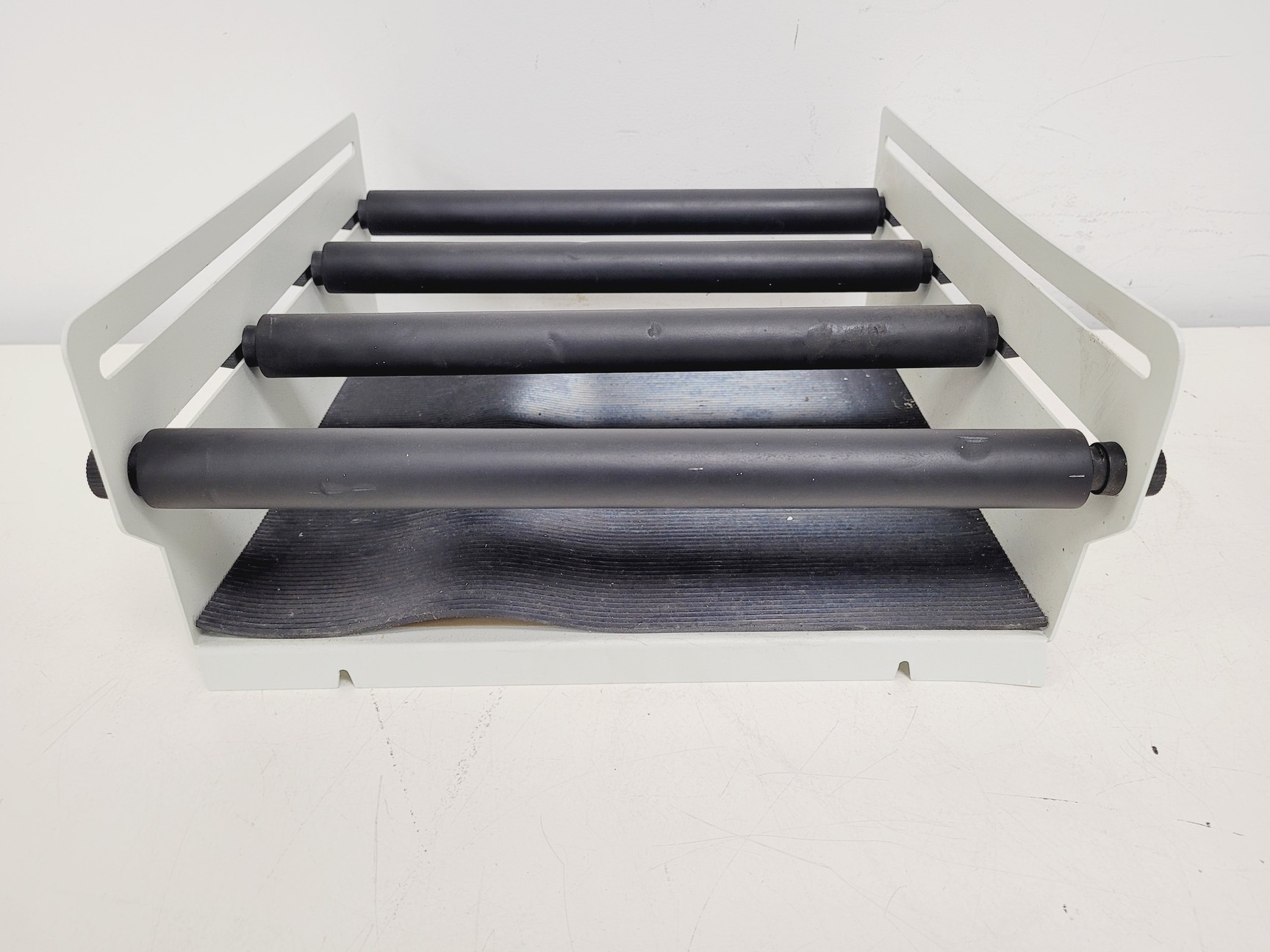 Image of Stuart SSL2 Reciprocating Shaker