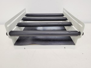 Thumbnail image of Stuart SSL2 Reciprocating Shaker