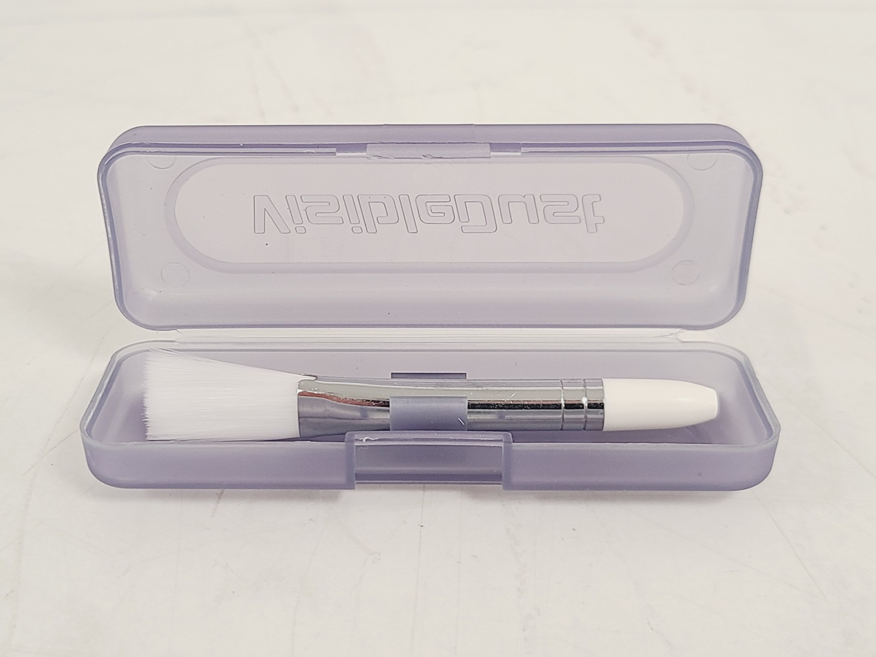 Image of VYTRAN Corporation Filament Fusion Splicing System w/ Vacuum Pump Lab