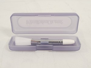 Thumbnail image of VYTRAN Corporation Filament Fusion Splicing System w/ Vacuum Pump Lab