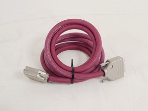 Thumbnail image of VYTRAN Corporation Filament Fusion Splicing System w/ Vacuum Pump Lab