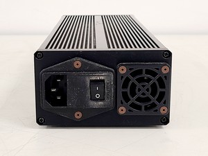 Thumbnail image of VYTRAN Corporation Filament Fusion Splicing System w/ Vacuum Pump Lab