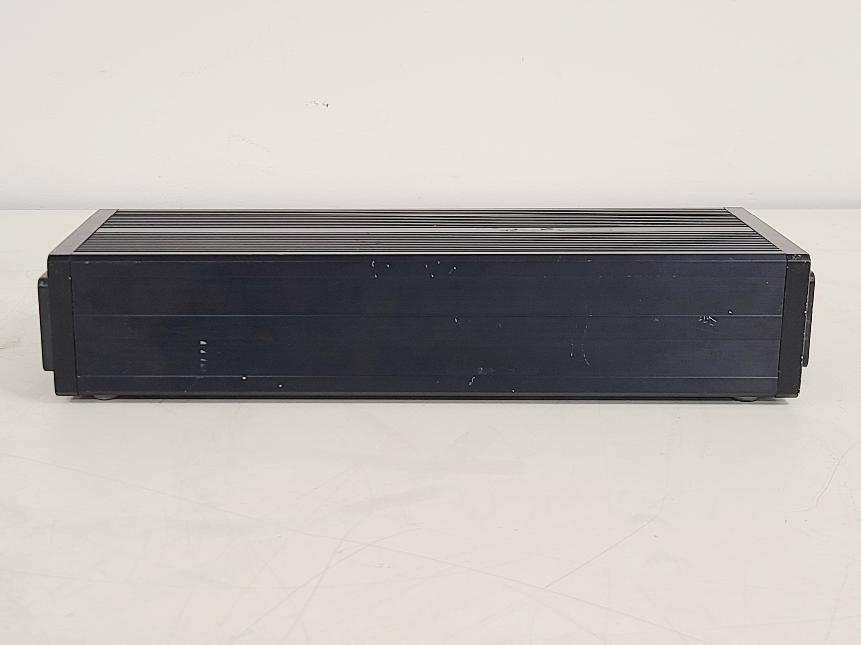 Image of VYTRAN Corporation Filament Fusion Splicing System w/ Vacuum Pump Lab