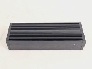 Thumbnail image of VYTRAN Corporation Filament Fusion Splicing System w/ Vacuum Pump Lab