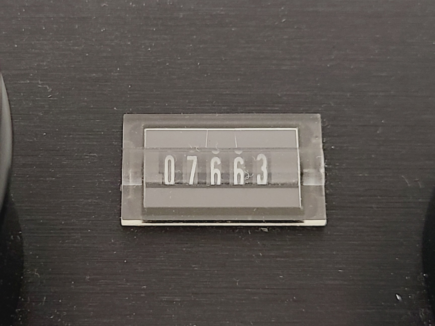 Image of VYTRAN Corporation Filament Fusion Splicing System w/ Vacuum Pump Lab