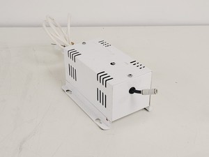 Thumbnail image of VYTRAN Corporation Filament Fusion Splicing System w/ Vacuum Pump Lab