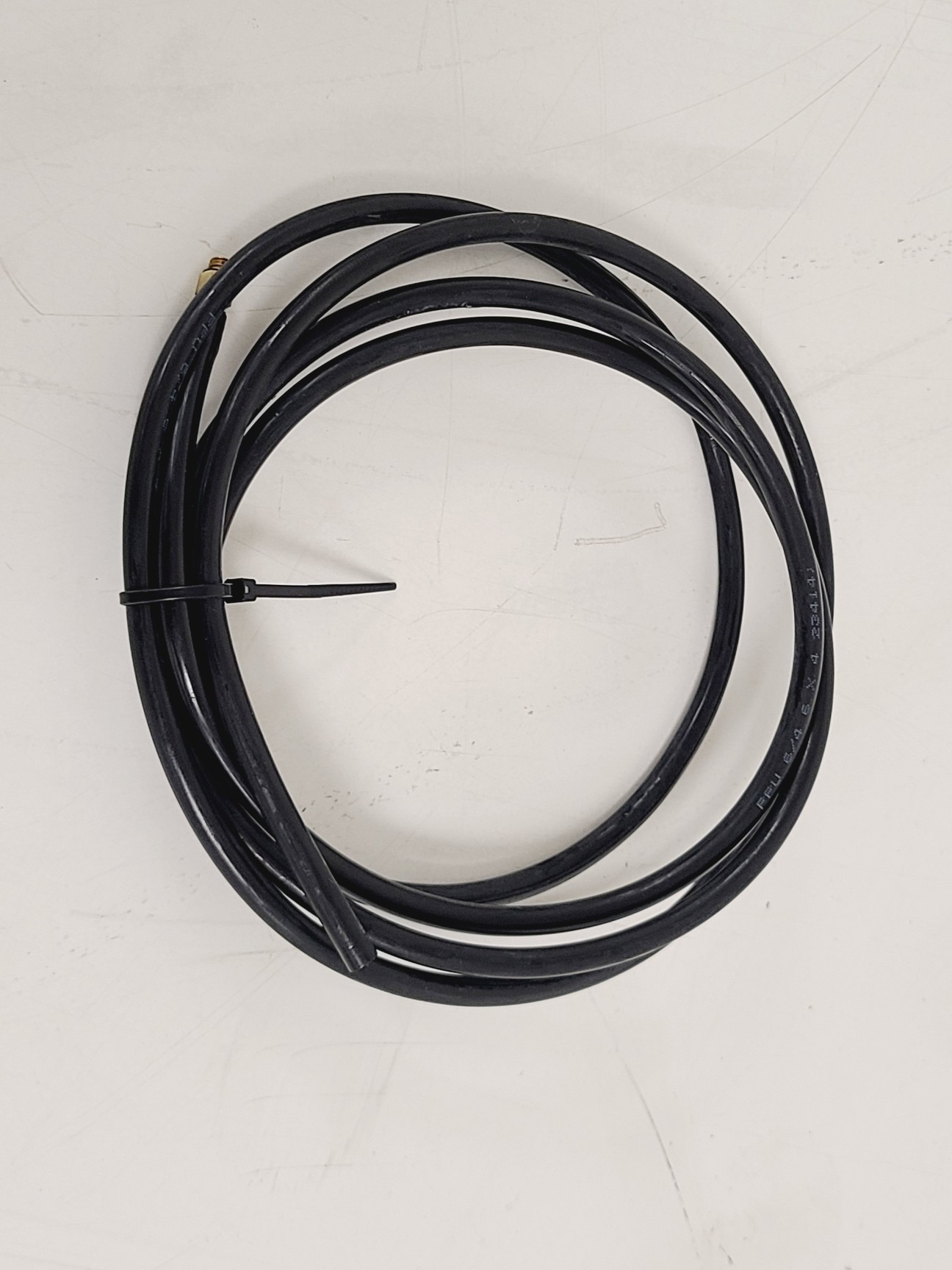 Image of VYTRAN Corporation Filament Fusion Splicing System w/ Vacuum Pump Lab