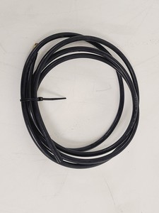 Thumbnail image of VYTRAN Corporation Filament Fusion Splicing System w/ Vacuum Pump Lab