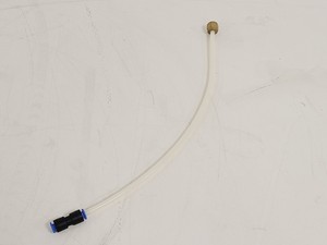 Thumbnail image of VYTRAN Corporation Filament Fusion Splicing System w/ Vacuum Pump Lab