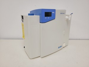 Image of ELGA Option R15 Water Purifier Model OR015BPM1 2020