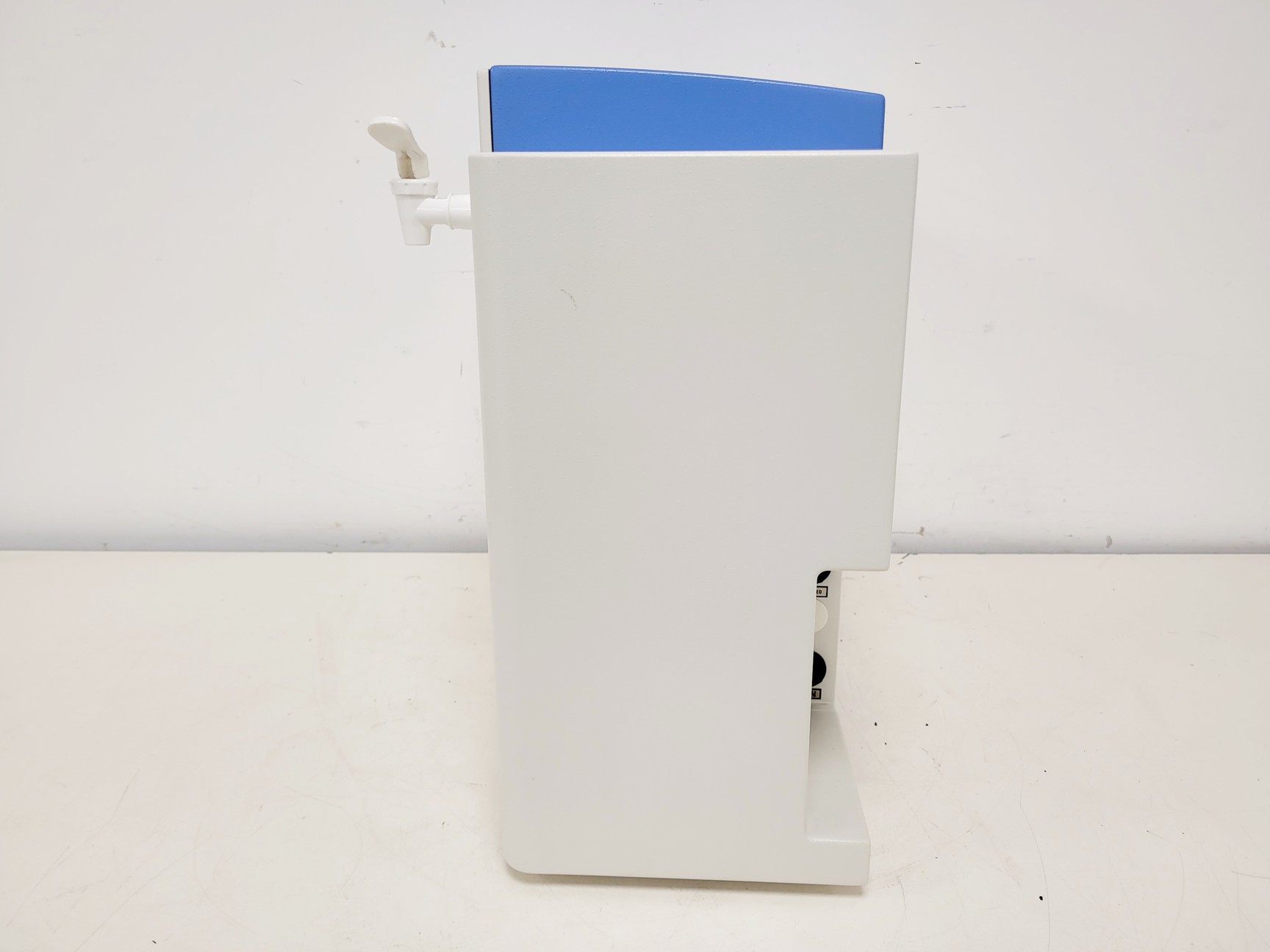 Image of ELGA Option R15 Water Purifier Model OR015BPM1 2020