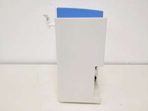 Thumbnail image of ELGA Option R15 Water Purifier Model OR015BPM1 2020