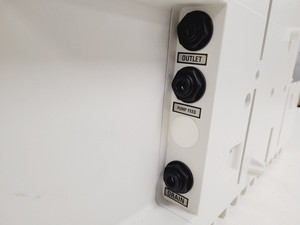 Thumbnail image of ELGA Option R15 Water Purifier Model OR015BPM1 2020