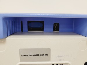 Thumbnail image of ELGA Option R15 Water Purifier Model OR015BPM1 2020