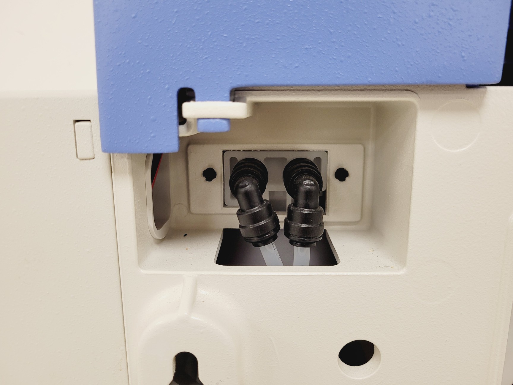 Image of ELGA Option R15 Water Purifier Model OR015BPM1 2020