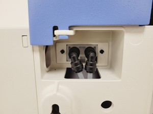 Thumbnail image of ELGA Option R15 Water Purifier Model OR015BPM1 2020