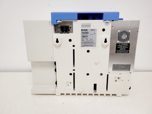 Thumbnail image of ELGA Option R15 Water Purifier Model OR015BPM1 2020