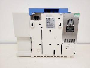 Thumbnail image of ELGA Option R15 Water Purifier Model OR015BPM1 2020