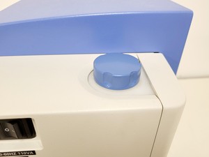 Thumbnail image of ELGA Option R15 Water Purifier Model OR015BPM1 2020