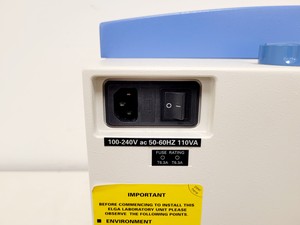 Thumbnail image of ELGA Option R15 Water Purifier Model OR015BPM1 2020