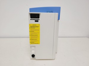 Thumbnail image of ELGA Option R15 Water Purifier Model OR015BPM1 2020