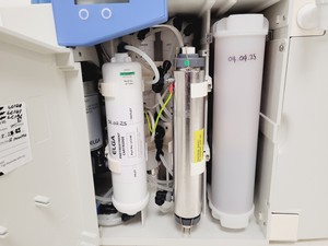 Thumbnail image of ELGA Option R15 Water Purifier Model OR015BPM1 2020