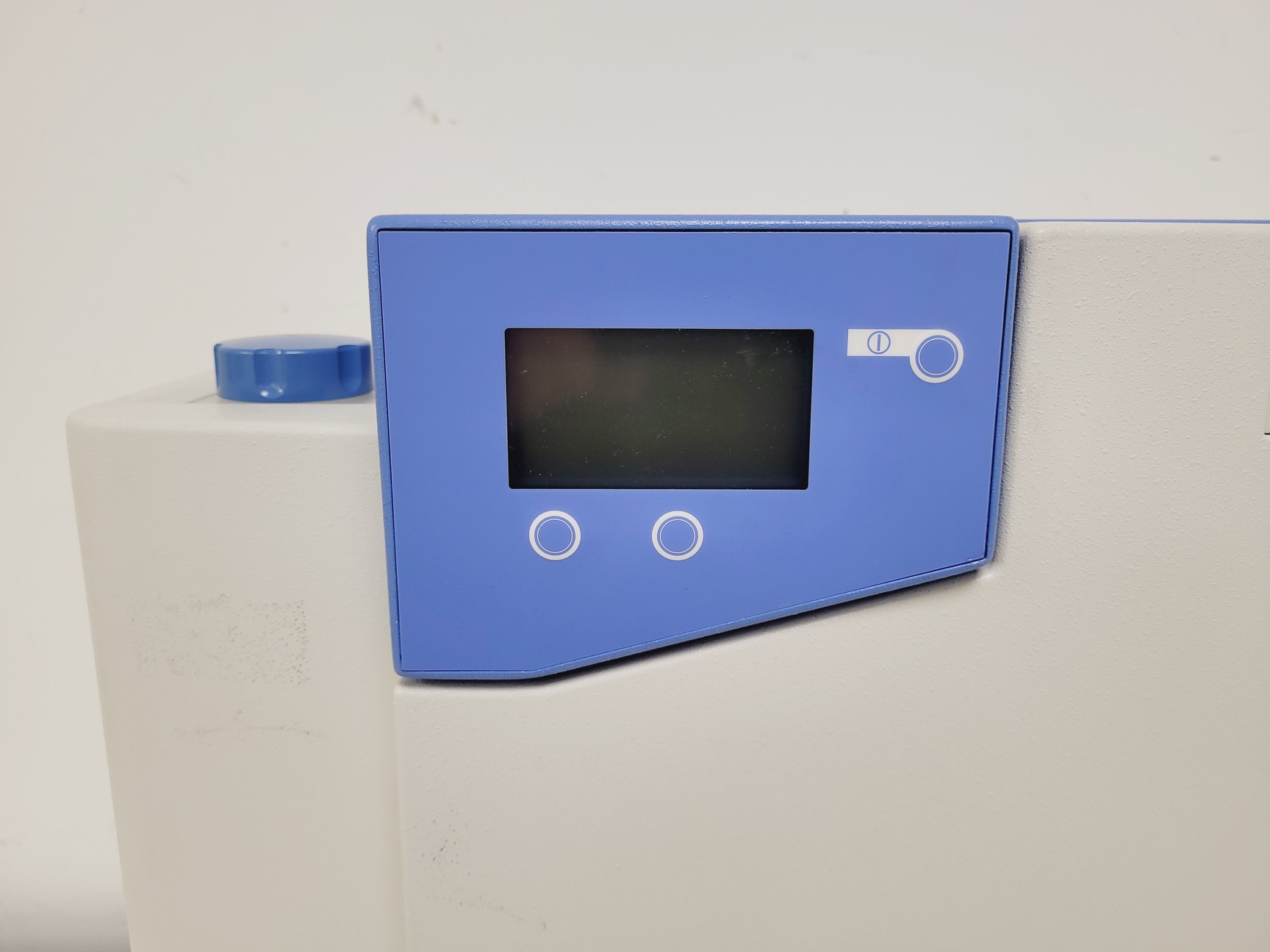 Image of ELGA Option R15 Water Purifier Model OR015BPM1 2020