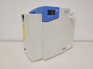 Image of ELGA Option R15 Water Purifier Model OR015BPM1 2020