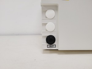 Thumbnail image of ELGA Option R15 Water Purifier Model OR015BPM1 2020