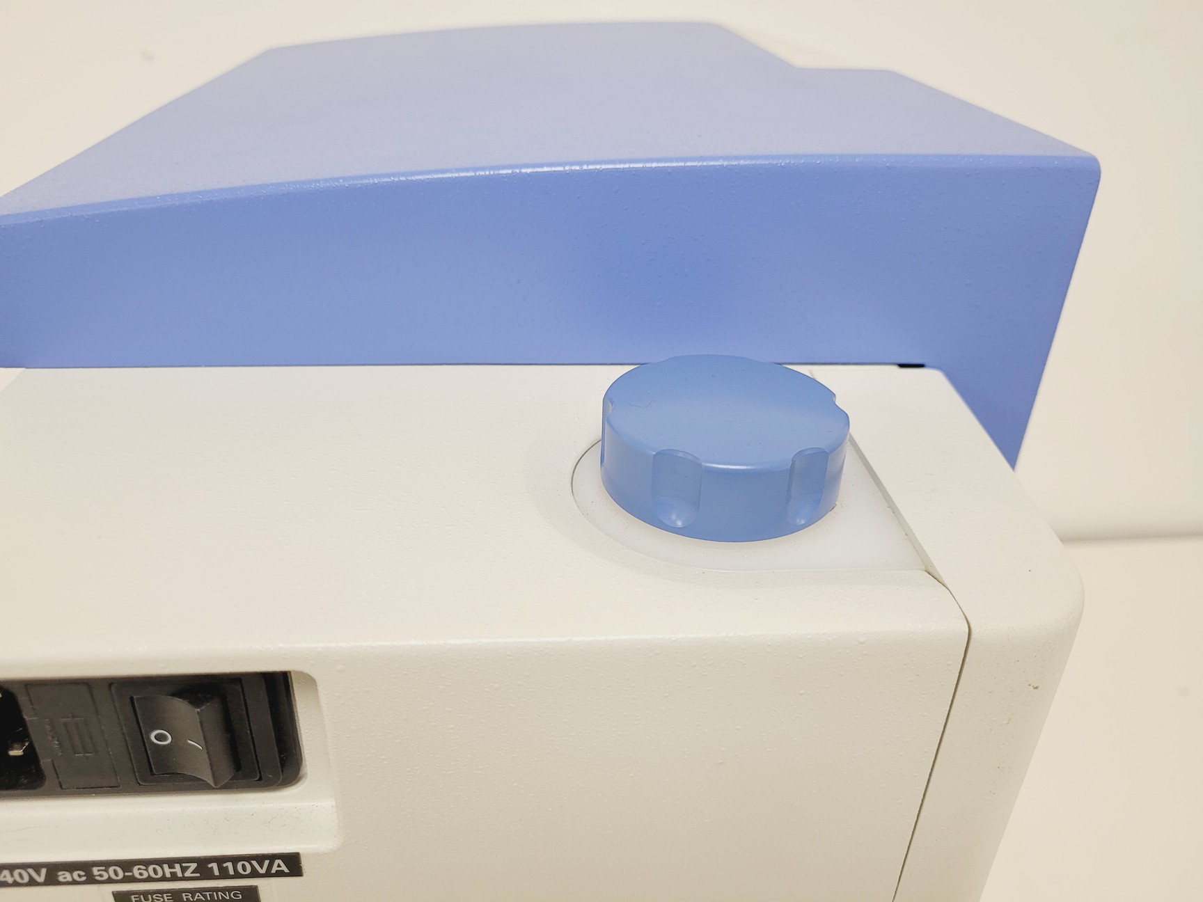 Image of ELGA Option R15 Water Purifier Model OR015BPM1 2020