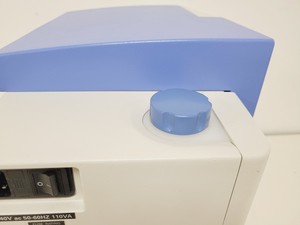 Thumbnail image of ELGA Option R15 Water Purifier Model OR015BPM1 2020