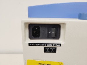 Thumbnail image of ELGA Option R15 Water Purifier Model OR015BPM1 2020