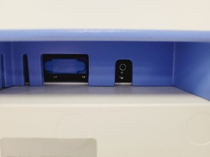 Thumbnail image of ELGA Option R15 Water Purifier Model OR015BPM1 2020