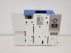 Thumbnail image of ELGA Option R15 Water Purifier Model OR015BPM1 2020