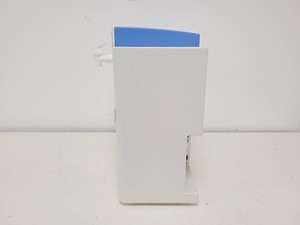 Thumbnail image of ELGA Option R15 Water Purifier Model OR015BPM1 2020