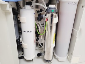 Thumbnail image of ELGA Option R15 Water Purifier Model OR015BPM1 2020