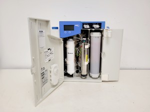 Thumbnail image of ELGA Option R15 Water Purifier Model OR015BPM1 2020